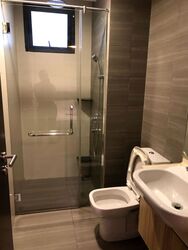 Nottinghill Suites (D21), Apartment #457050971